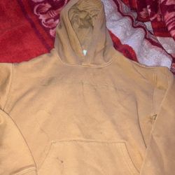 Kids Columbia Sweater 