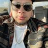 Elias Simental