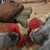 Dripp Check Electronics