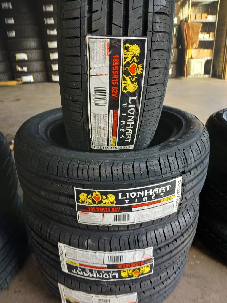 💯LLANTERA GUERRERO MESA AZ 2330 W Main St, Mesa, AZ 85201 ,,inf (contact info removed)🛞 rines en especial🎈