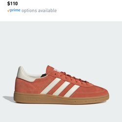 Adidas Handball Spezial