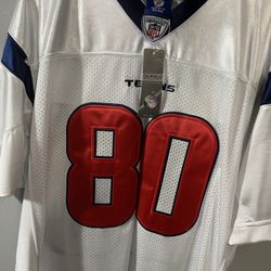 Texans Jerseys