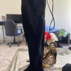 Women Boots