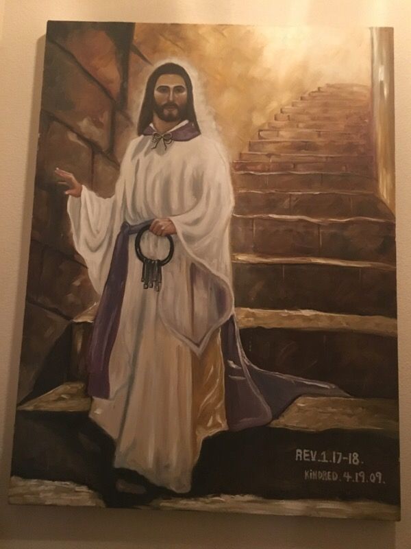 Painting