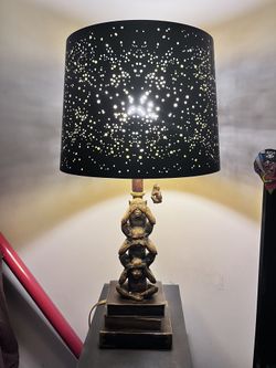 Lamp
