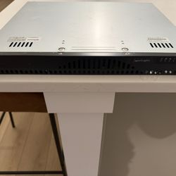 1U SuperLogics Windows 11 PC