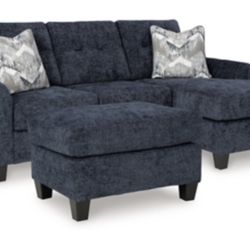 Sofa Chaise Sectional 
