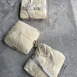 Baseball/Softball Bases