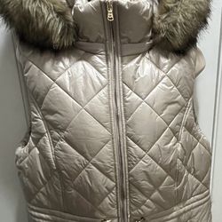 MK JACKET 