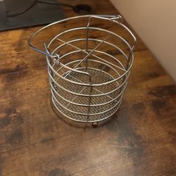 Table Organizer