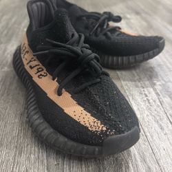 Aidas Yeezy boost 350 V2 