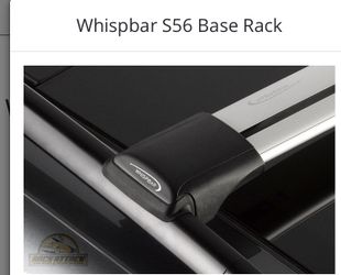 Whispbar S56 for Sale in Peoria AZ OfferUp