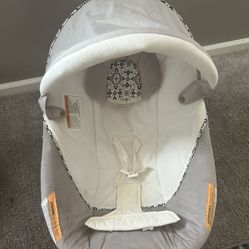 Baby Chair
