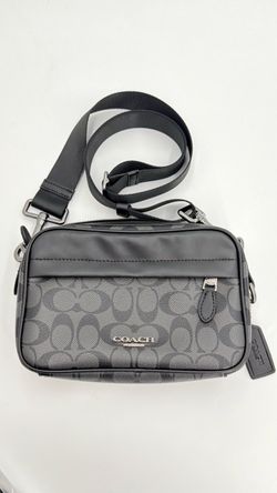 Crossbody men