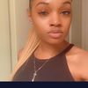 Traisha