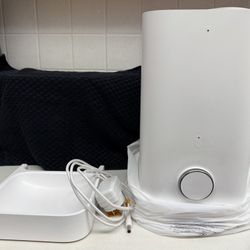 Petkit Fresh Element Mini