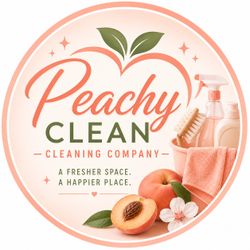 Cleaning Job