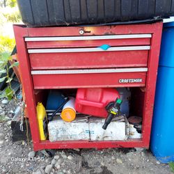 Locking ToolBox