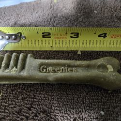 Regular Greenies Dental Chew for Dogs