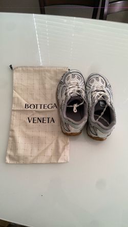 Bottega Venta