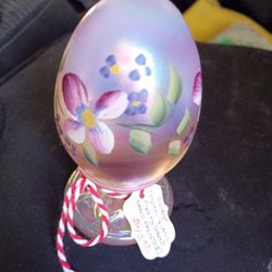 Egg