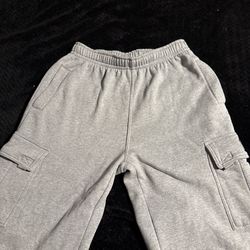 Proclub sweatshorts