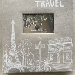 Photo Album