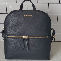 New Michael Kors Women's 