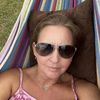 Lisa Stidham