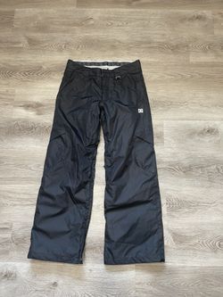 Snow Boarding Pants 