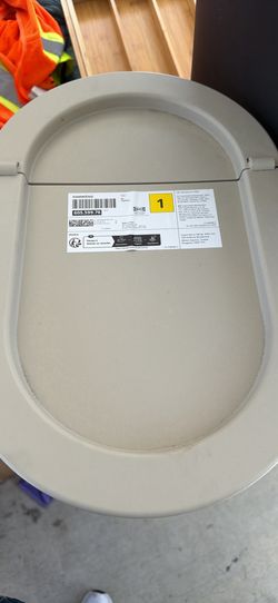 Trash can