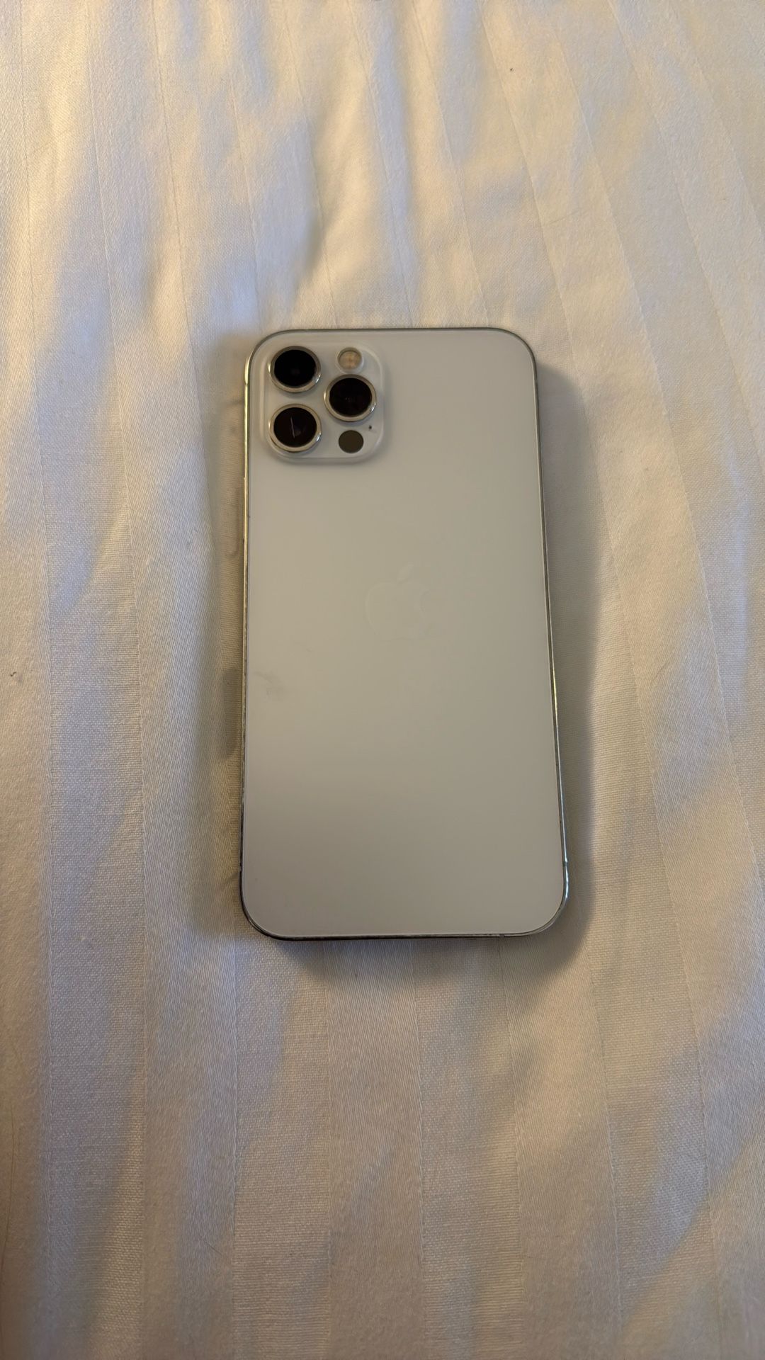 iPhone 12 Pro 128 Gb (parts only)