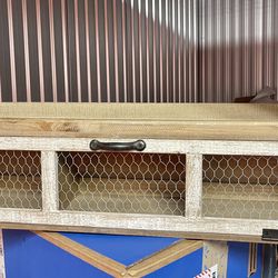 Decorative  Shelf