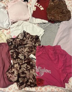 Shirts