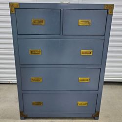Bertini 2024 wyatt dresser