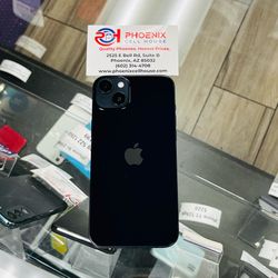 iPhone 14 Plus 128GB Unlocked