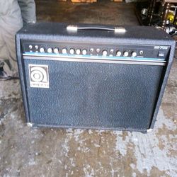Bosina Para Guitarra 