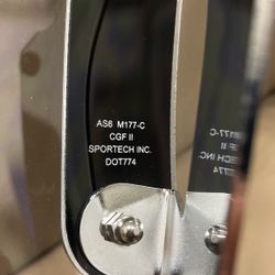 Indian Windshield For Dale Make Me An Offer Original Price $699