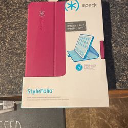 iPad/iPad Air 2/pro 9.7 Cover 