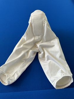 Youth X-Small Football Pants 