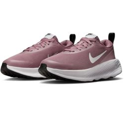 NIKE WOMEN SHOES
