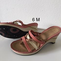 women’s Shoes