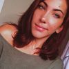 Claudita