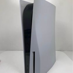 Free 50 Inch Tv Philips 