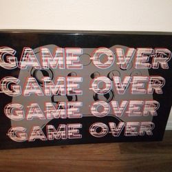 Xbox Gaming Photo 