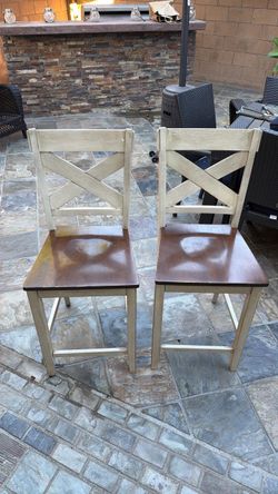 Barstools