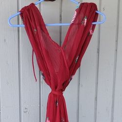 Darling Vintage Dress