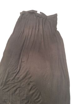 Women’s skirt size large