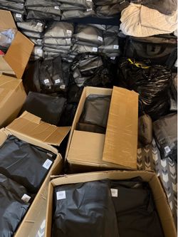 🔌$20 WHOLESALE ONLY ESSENTIALS SHORTS🔌