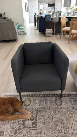 IKEA Accent chair